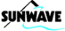 sunwave